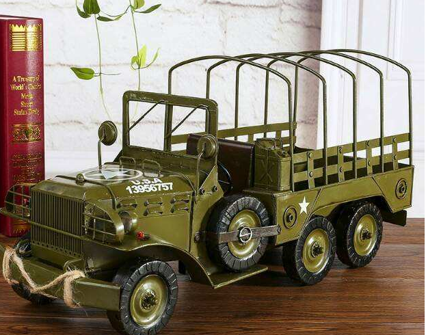 迪庆大型仿真模型道具